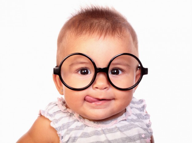 Cand trebuie facut consultul oftalmologic la copil? | autopermis.ro