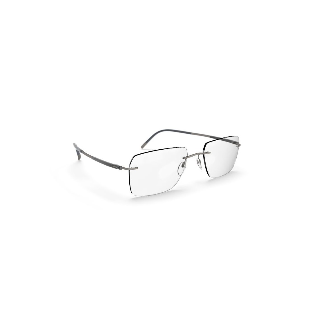 Excellent Announcement College Rama de ochelari SILHOUETTE 5540-DN-6560 – OPTICON – optica si consultatii  oftalmologice